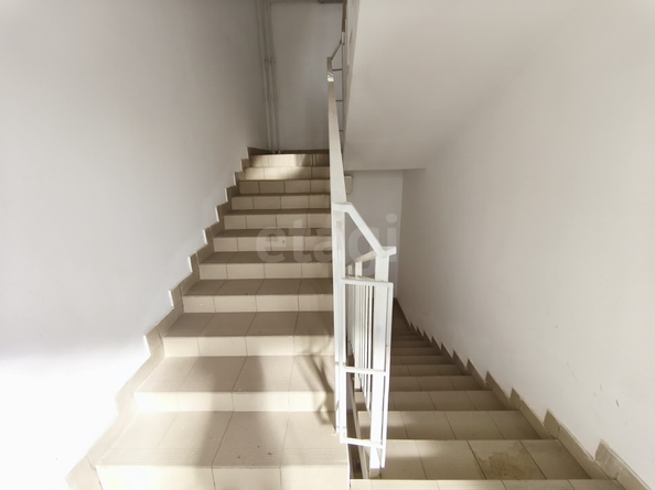 
  Продается 2-комн. квартира 59.7 м². Фото 25.
