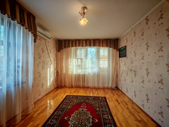 
  Продается 3-комн. квартира 61.9 м². Фото 2.