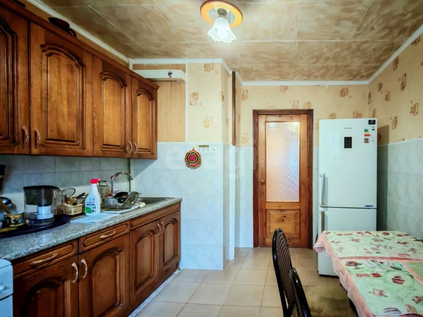 
  Продается 3-комн. квартира 61.9 м². Фото 20.
