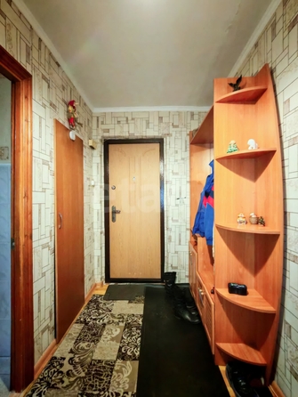 
  Продается 3-комн. квартира 61.9 м². Фото 29.