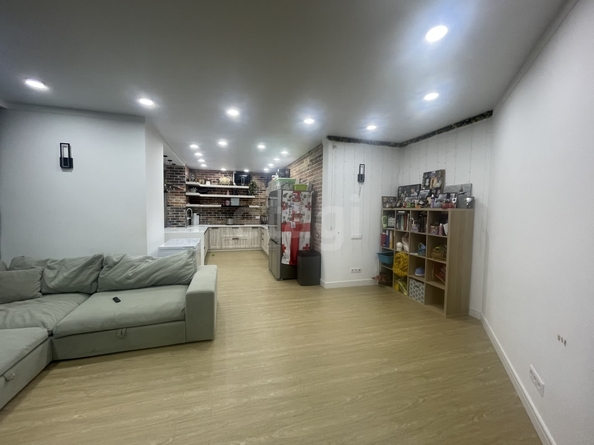 
  Продается 3-комн. квартира 125 м². Фото 7.