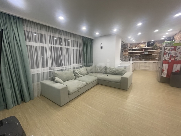 
  Продается 3-комн. квартира 125 м². Фото 10.