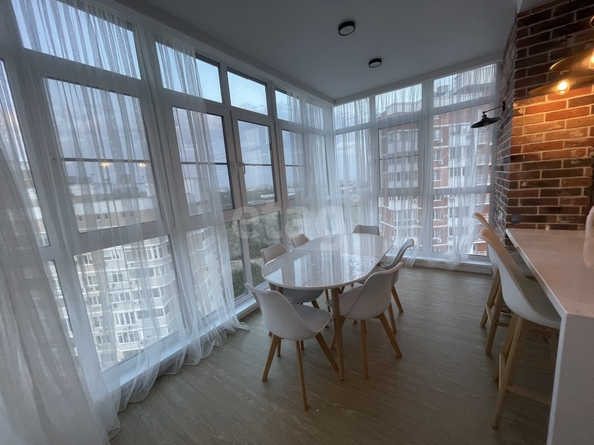 
  Продается 3-комн. квартира 125 м². Фото 13.