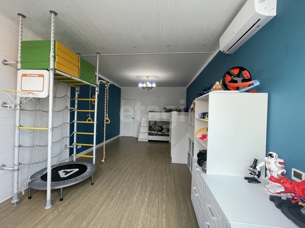 
  Продается 3-комн. квартира 125 м². Фото 17.