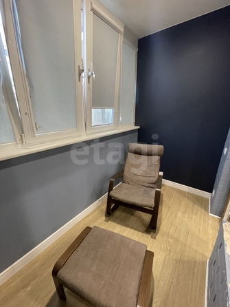 
  Продается 3-комн. квартира 125 м². Фото 22.