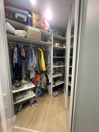 
  Продается 3-комн. квартира 125 м². Фото 25.