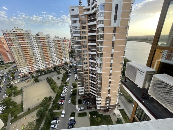 
  Продается 3-комн. квартира 125 м². Фото 32.