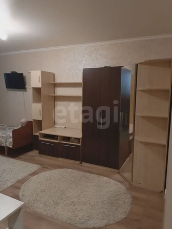 
  Продается 2-комн. квартира 65.4 м². Фото 4.