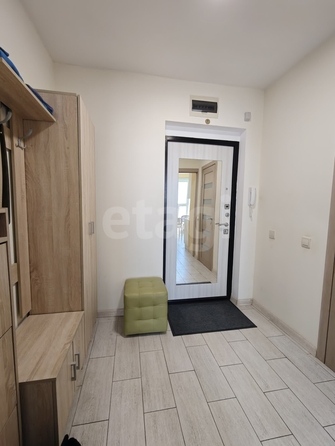 
  Продается 1-комн. квартира 38.2 м². Фото 14.