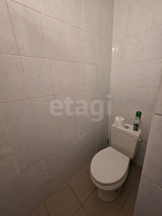 
  Продается 2-комн. квартира 54.3 м². Фото 12.