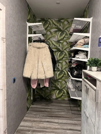 
  Продается 1-комн. квартира 32 м². Фото 7.