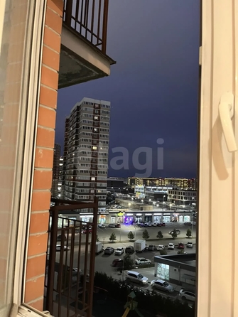 
  Продается 1-комн. квартира 32 м². Фото 9.