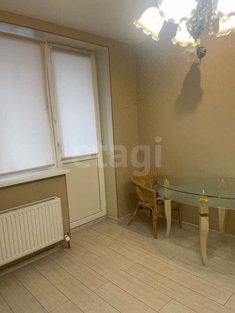 
  Продается 2-комн. квартира 62.8 м². Фото 5.