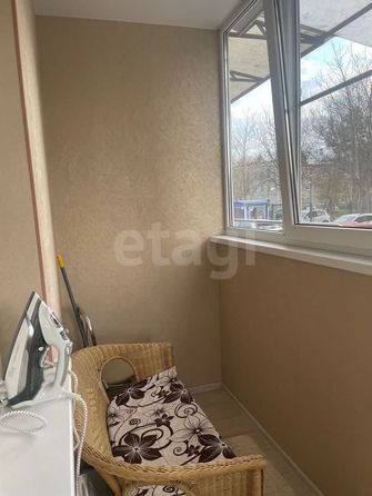 
  Продается 2-комн. квартира 62.8 м². Фото 6.