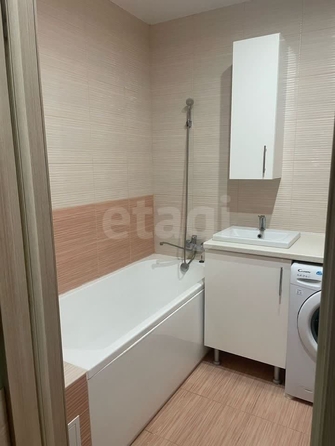 
  Продается 2-комн. квартира 62.8 м². Фото 9.