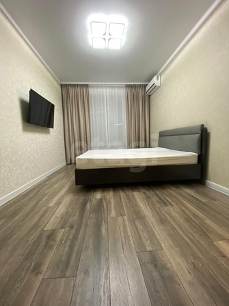 
  Продается 1-комн. квартира 35 м². Фото 7.