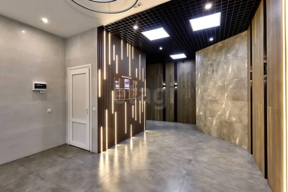 
  Продается 3-комн. квартира 180 м². Фото 22.
