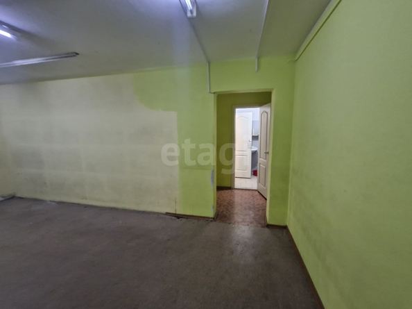 
  Сдается торговая площадь 183 м². Фото 16.