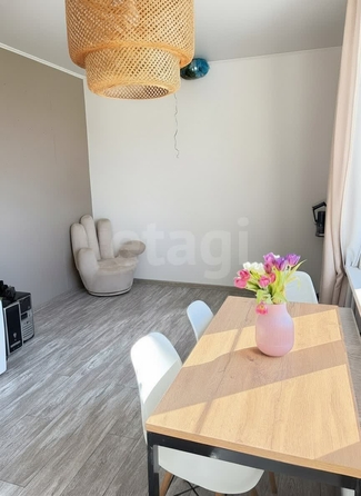 
  Продается 2-комн. квартира 56.1 м². Фото 1.