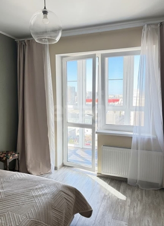 
  Продается 2-комн. квартира 56.1 м². Фото 12.
