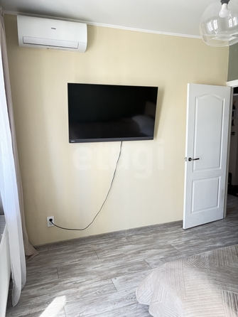 
  Продается 2-комн. квартира 56.1 м². Фото 18.
