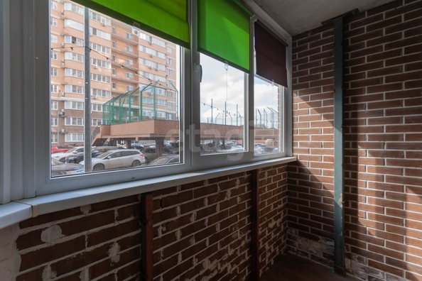 
  Продается 2-комн. квартира 72.7 м². Фото 6.