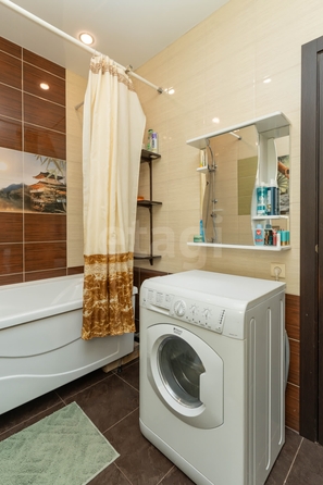 
  Продается 2-комн. квартира 72.7 м². Фото 15.