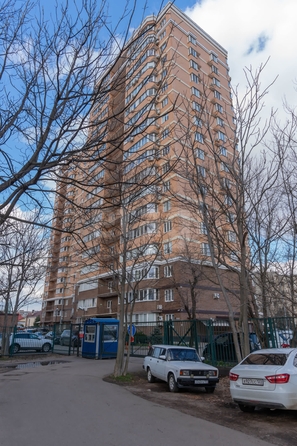 
  Продается 2-комн. квартира 72.7 м². Фото 20.