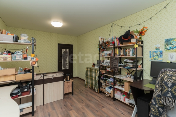
  Продается 2-комн. квартира 72.7 м². Фото 23.