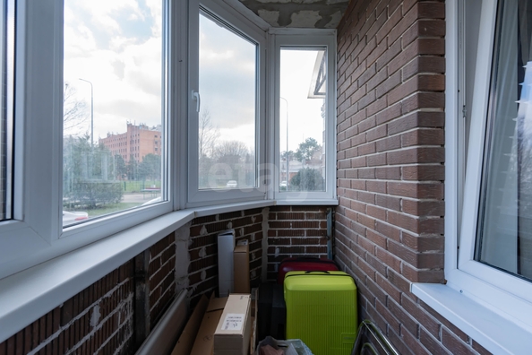
  Продается 2-комн. квартира 72.7 м². Фото 25.
