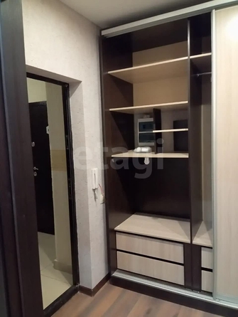 
  Продается 2-комн. квартира 72.7 м². Фото 36.
