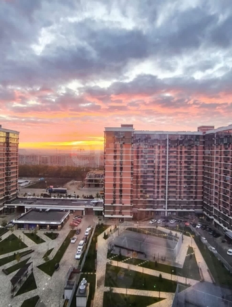 
  Продается 2-комн. квартира 42.4 м². Фото 12.