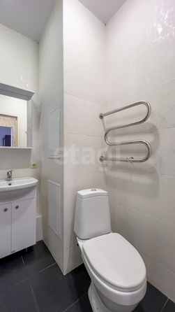 
  Продается 1-комн. квартира 30.6 м². Фото 11.
