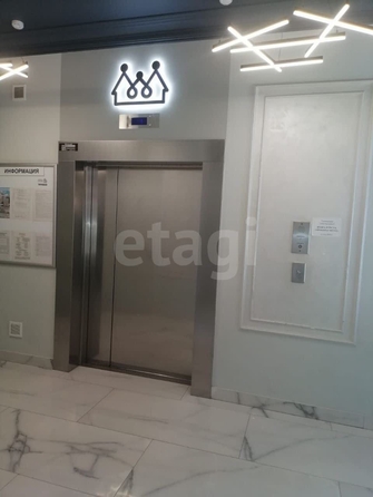 
  Продается 2-комн. квартира 66 м². Фото 15.