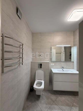 
  Продается 2-комн. квартира 76 м². Фото 14.