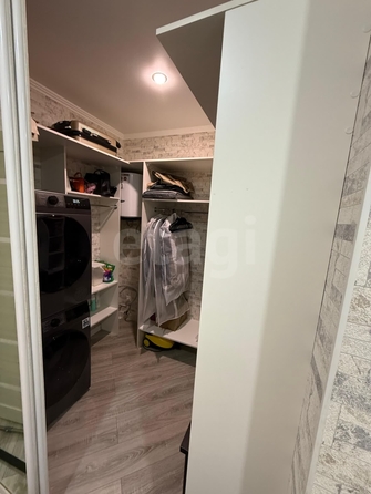 
  Продается 2-комн. квартира 76 м². Фото 15.