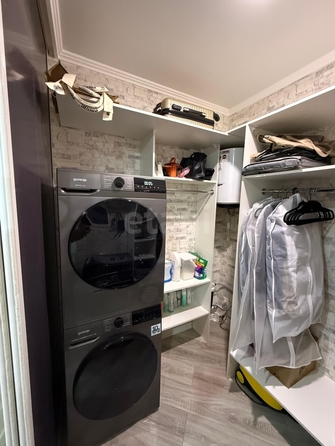 
  Продается 2-комн. квартира 76 м². Фото 16.