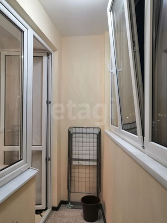 
  Продается 1-комн. квартира 41.3 м². Фото 4.