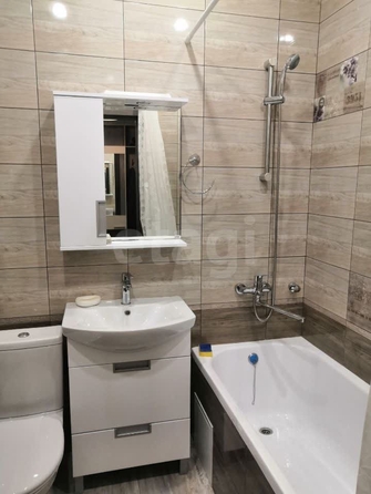 
  Продается 1-комн. квартира 41.3 м². Фото 8.