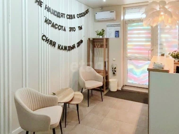 
  Продается готовый бизнес 41.1 м². Фото 2.