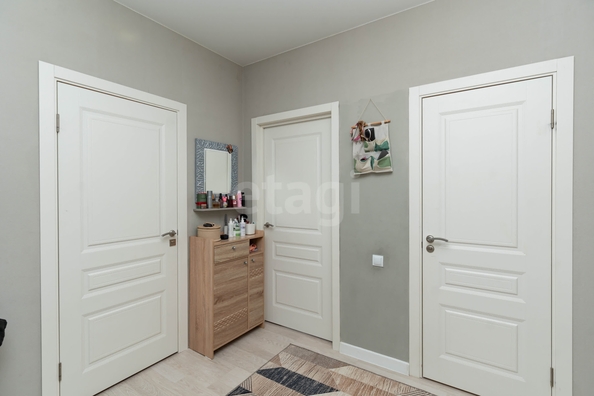 
  Продается 2-комн. квартира 60.5 м². Фото 3.