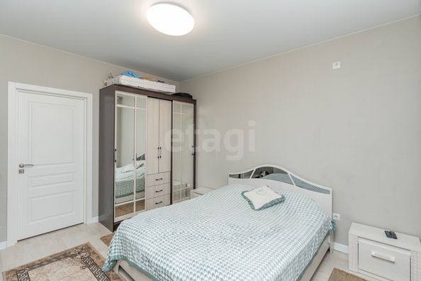 
  Продается 2-комн. квартира 60.5 м². Фото 13.