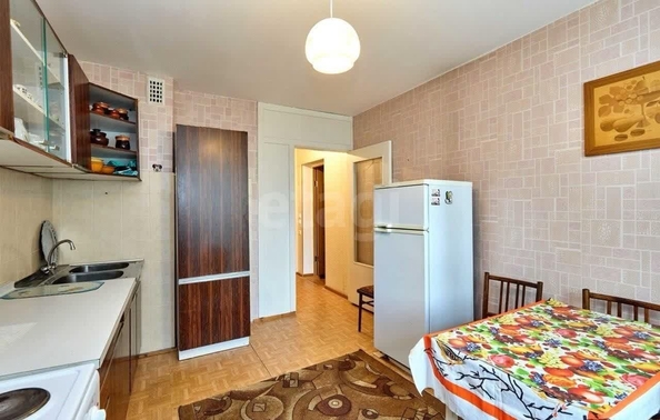 
  Продается 2-комн. квартира 57.5 м². Фото 3.