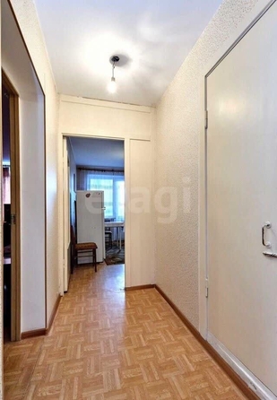 
  Продается 2-комн. квартира 57.5 м². Фото 9.