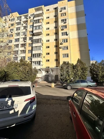 
  Продается 2-комн. квартира 57.5 м². Фото 18.