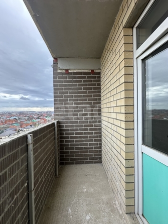
  Продается 1-комн. квартира 35.4 м², в ЖК Открытие. Фото 8.