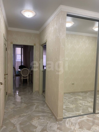 
  Продается 2-комн. квартира 67 м². Фото 7.