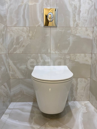 
  Продается 2-комн. квартира 67 м². Фото 18.