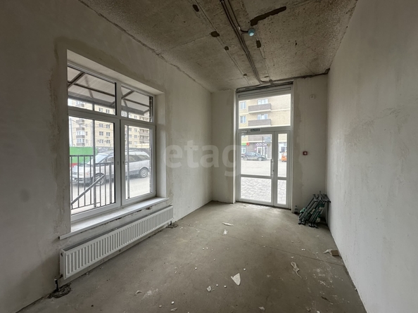 
  Продается универсальное помещение 20.8 м². Фото 7.