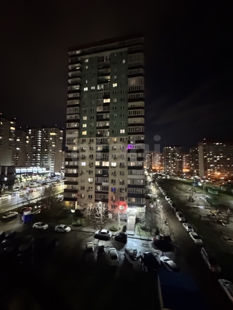 
  Продается 2-комн. квартира 60.7 м². Фото 12.